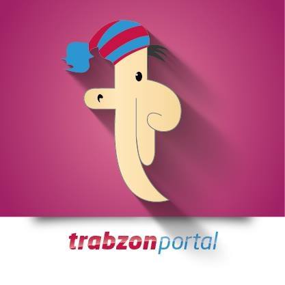 Trabzon Portal