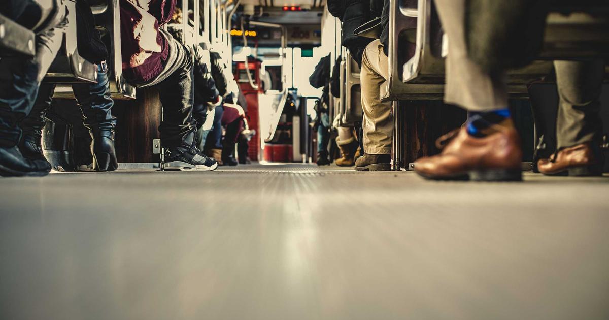 Artem Bondarenko’dan Trabzonspor İtirafı