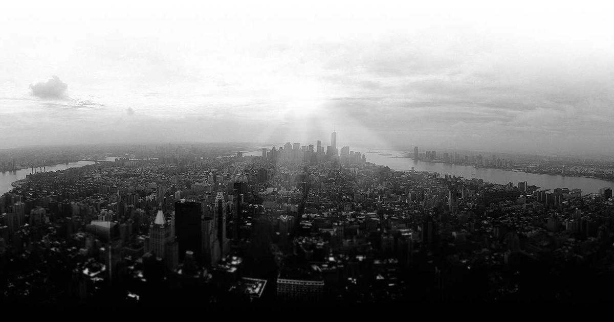 Fatsa’da Seyir Halindeki Otomobil Alev Alev Yandı!