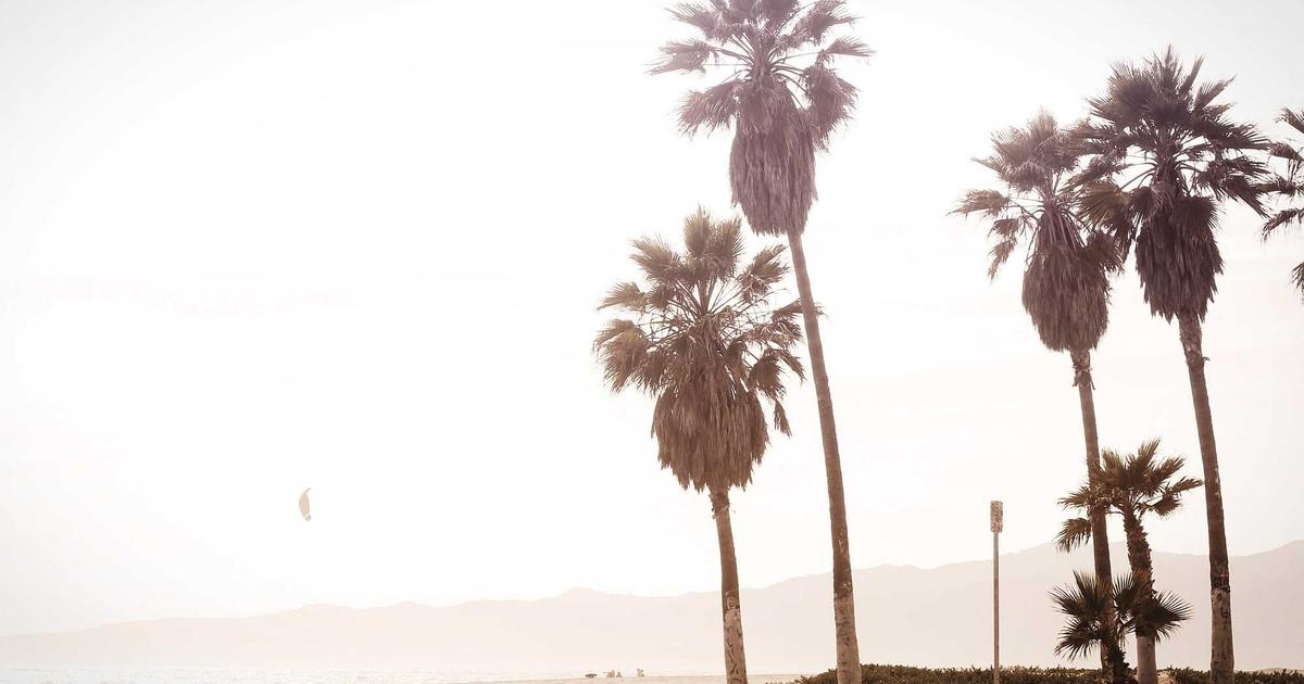 Joseph Paintsil Trabzonspor’un Gündeminde