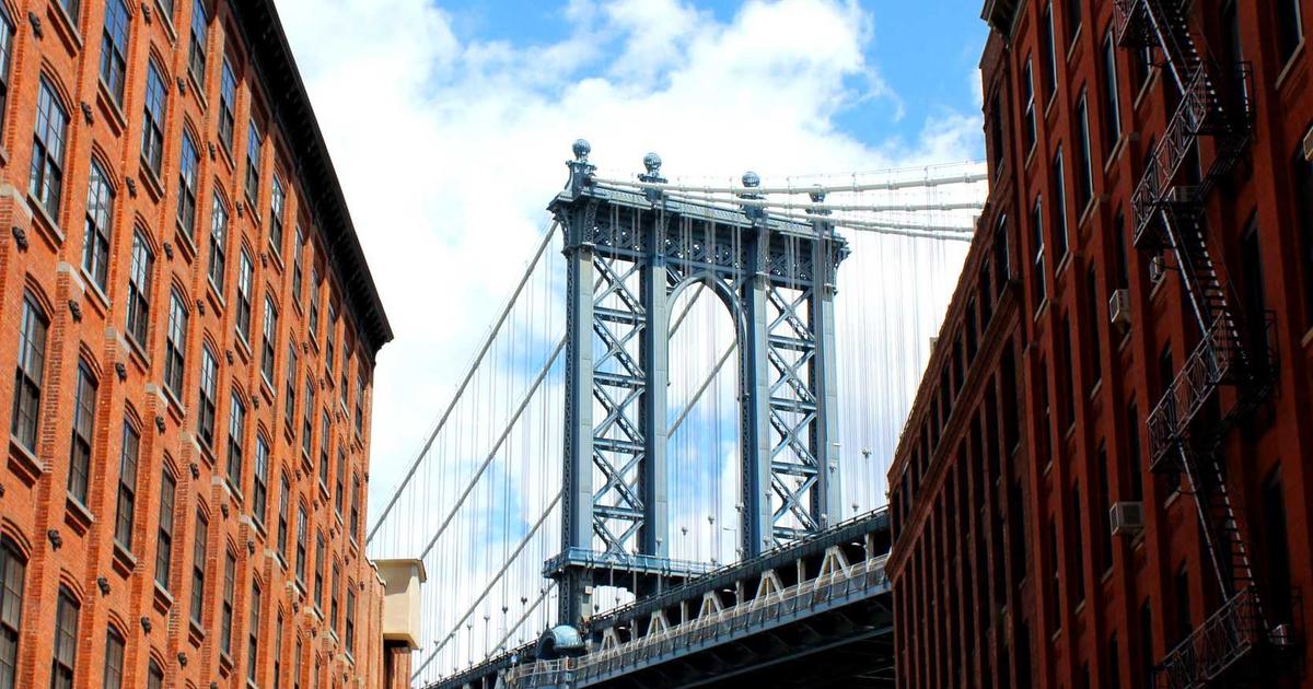 Kazeem Olaigbe Trabzonspor’da Süper Lig 25/26 Sezonuna Hazırlanıyor