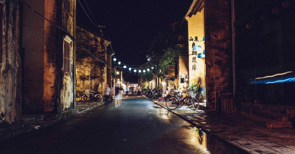 Olcay Çakır’dan Trabzonspor’a Önemli Tespitler