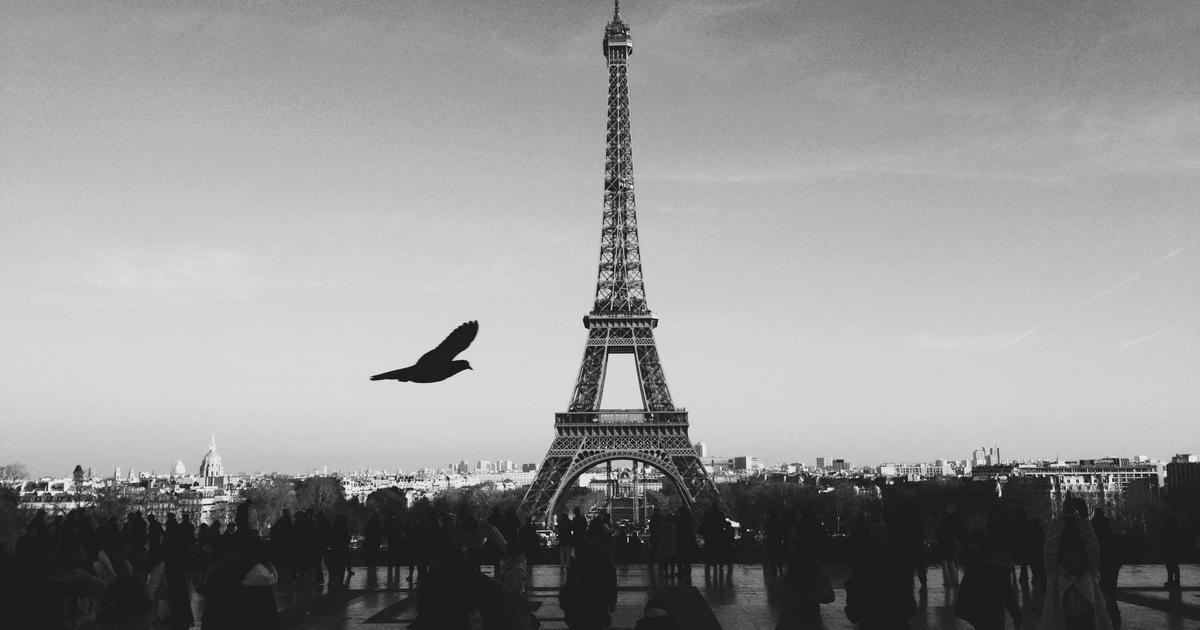 Ordu’da Korkutan Yangın: Otomobil Demir Yığınına Döndü