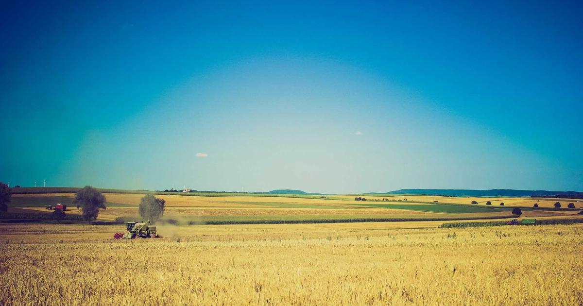 Rize’de Bulutların Üzerinden Nefes Kesen Kış Manzarası