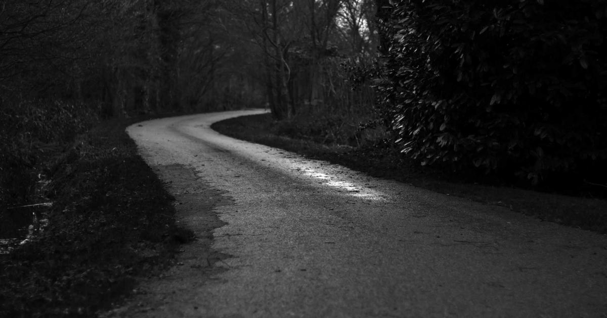 Sikan’ın Yeni Takımındaki İlk Dönemi Beklentileri Karşılamadı