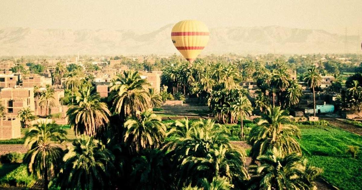 Skriniar’ın Cezası Belli Oldu! Trabzonspor Maçında Oynayabilecek mi?