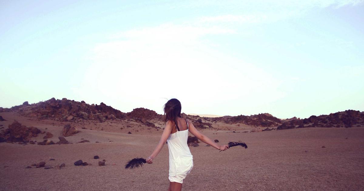 Tekke Açıkladı: Trabzonspor’un Rekor Teklif Ettiği İsim Belli Oldu!