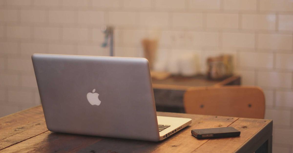 Trabzonspor Basketbol Sahaya Çıkıyor: Hayri Gür’de 10’da 10