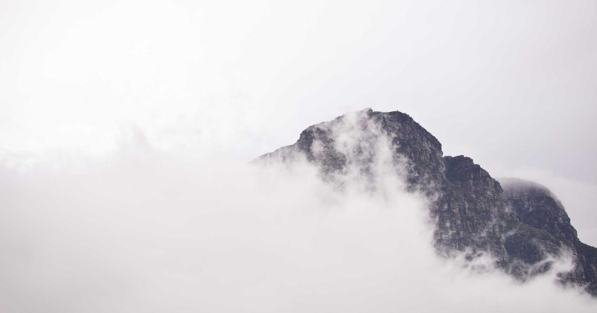 Trabzonspor-Fethiyespor Maçı Canlı Anlatımı