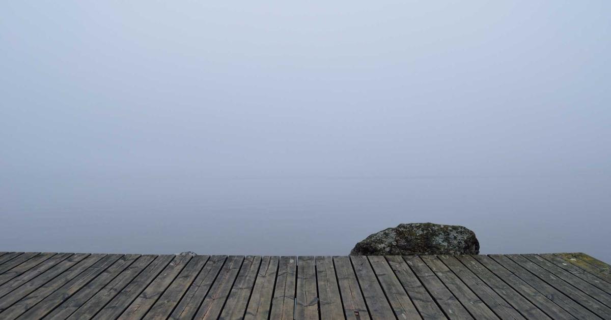 Trabzonspor, Merkezefendi’yi 91-76 Mağlup Etti!