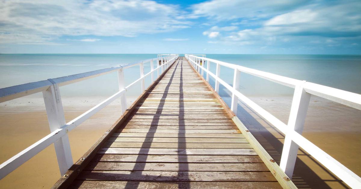 Trabzonspor Oğuz Aydın Transferinde Son Aşamaya Geldi