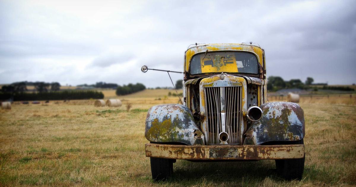 Trabzonspor Oğuz Aydın Transferini Tamamlamak Üzere