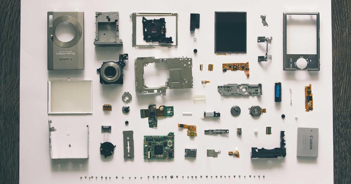 Trabzonspor Parkede Üst Üste 10. Galibiyeti Aldı!