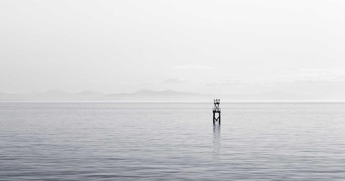 Trabzonspor Transferde Yeni Bir Hamle Daha Gerçekleştirdi