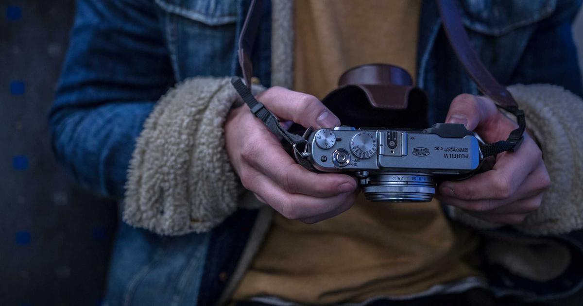 Trabzonspor Ukraynalı 10 Numarayı Kaptı!