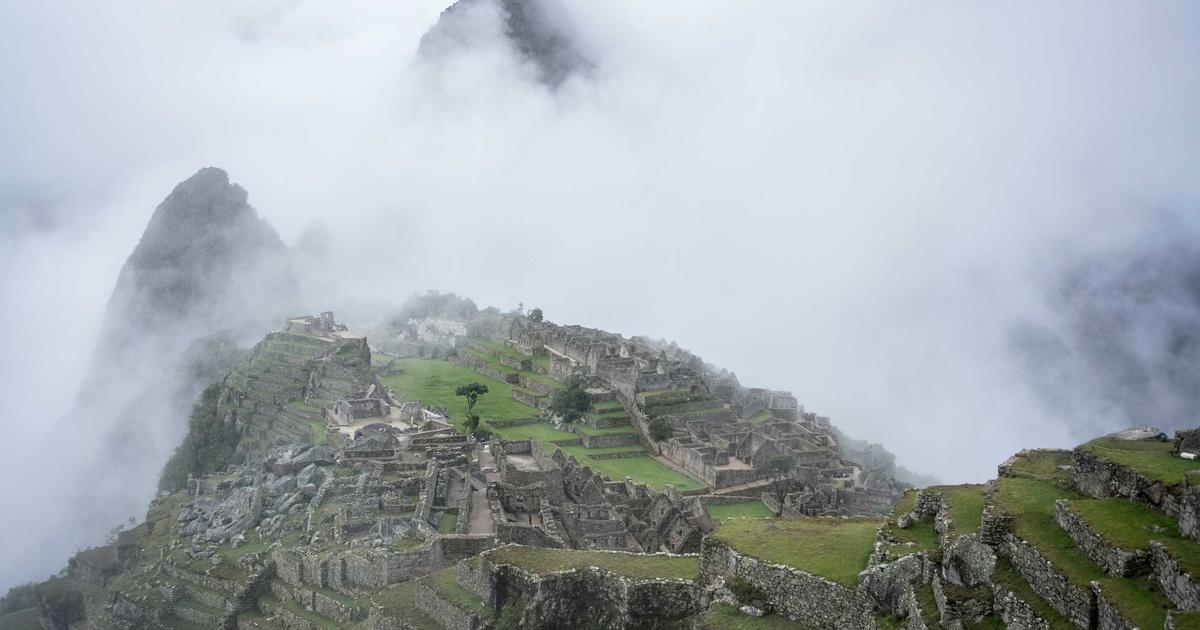 Trabzonspor’a Onana Fırsatı! Manchester United Transfere Açık