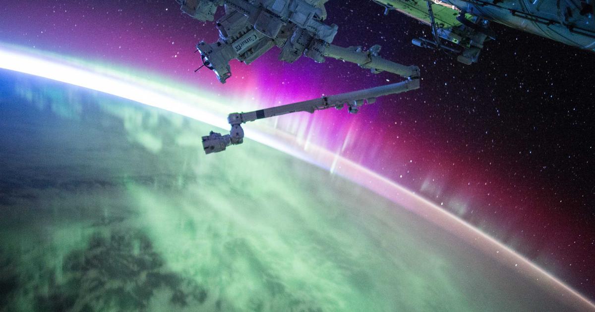 Trabzonspor’da Doğan Dönemi Finansal Tablosu Tartışılıyor