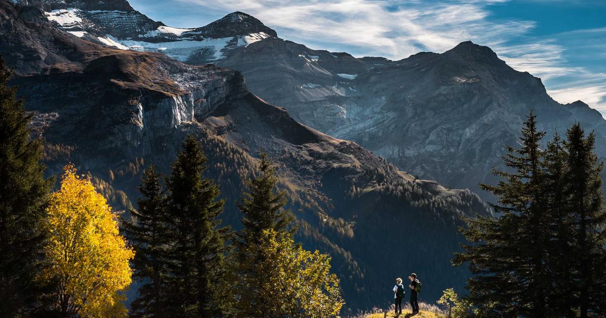 Trabzonspor’da Transfer Pazarında Son Dakika Hareketliliği