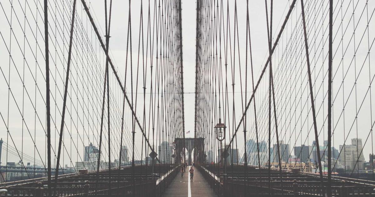 Trabzonspor’un Hedefi Başka Kulübe Transfer Oldu