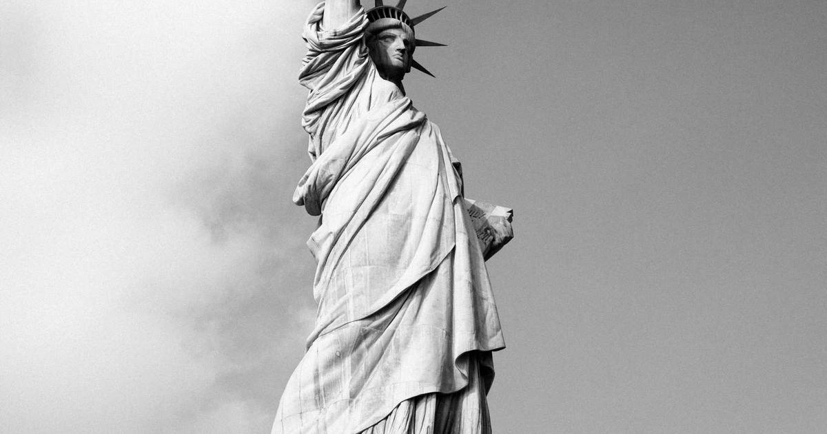 Trabzonspor’un Kış Transfer Hareketliliği: Tüm Gelenler ve Gidenler