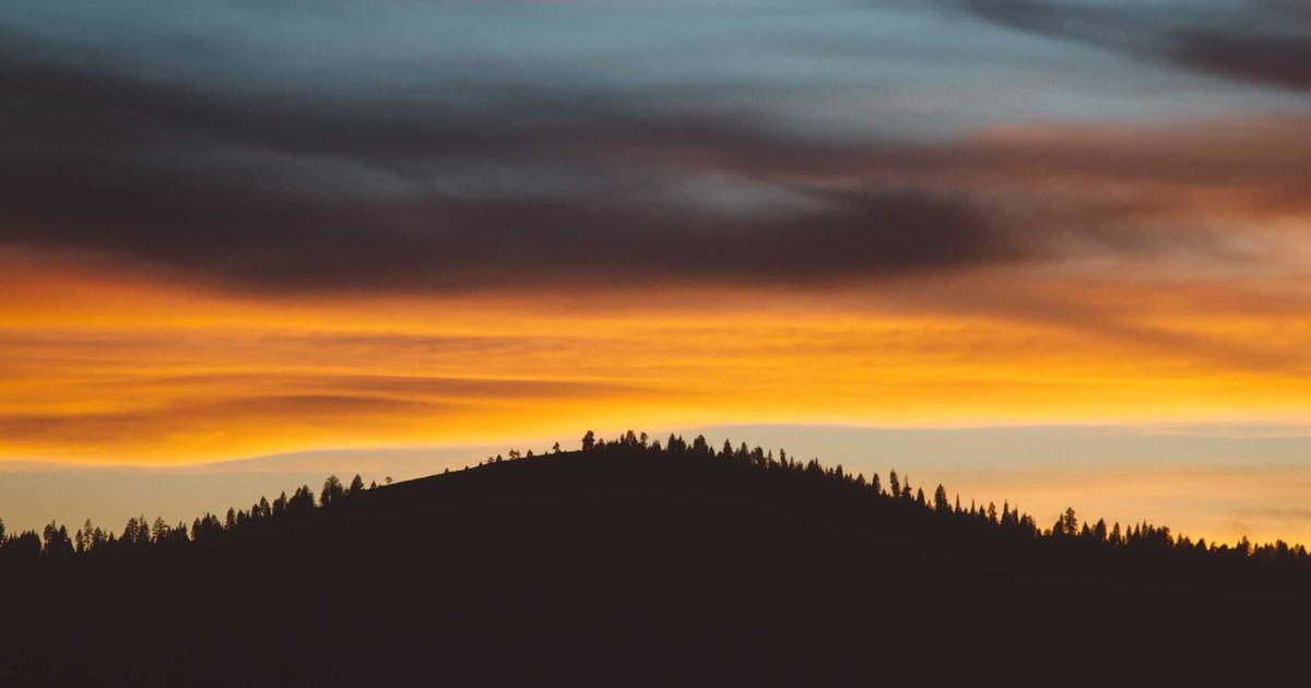 Trabzonspor’un Oğuz Aydın Transfer Girişimi Sonuç Vermedi