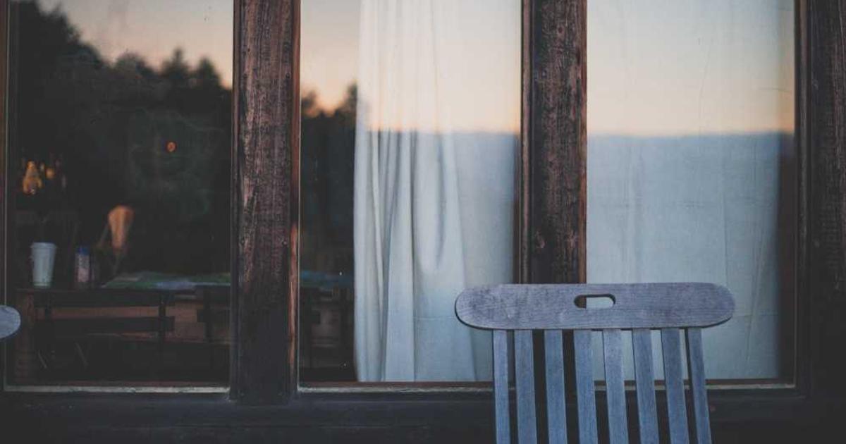 Trabzonspor’un Samsunspor Maçı İçin Kamp Kadrosu Belli Oldu