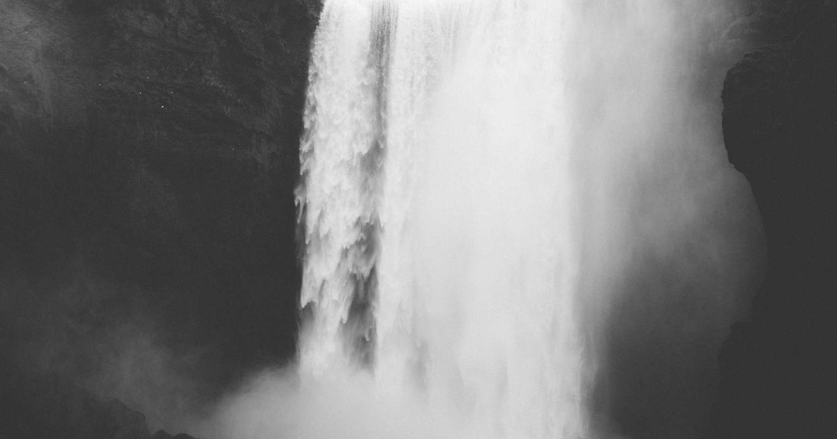 Üni FM’de 6 Şubat Depremleri ve Dirençli Toplum Konuşuldu