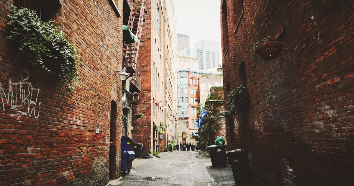 Yusuf Yazıcı’nın Geleceğinde En Olası Senaryo Trabzonspor