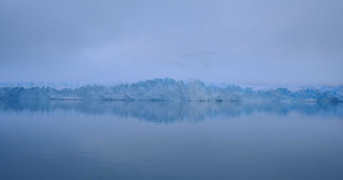 Başkan Genç’ten Sert Tepki: Otobüs Saldırıları Lanetlenmeli