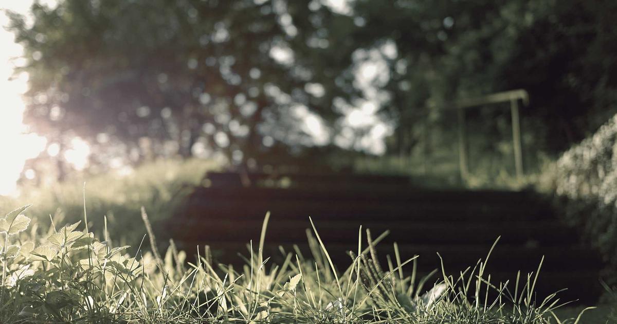 Başkan Genç’ten Trabzonspor’a Tam Destek Açıklaması