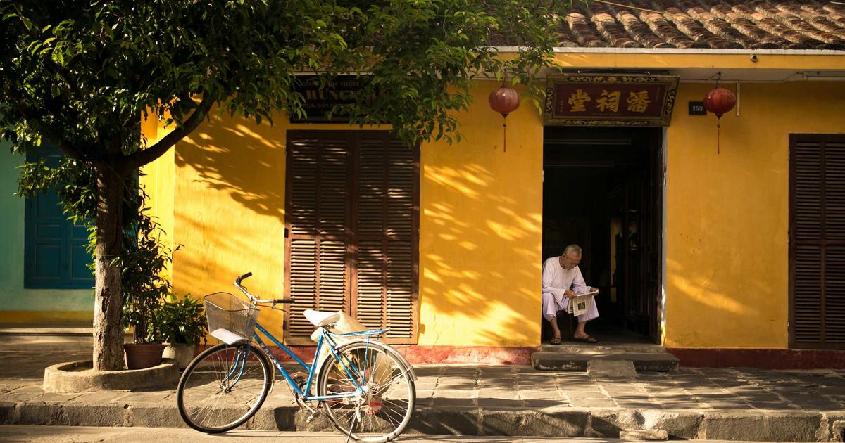 Bayburtspor’un Geleceği İstanbul’da Masaya Yatırıldı!