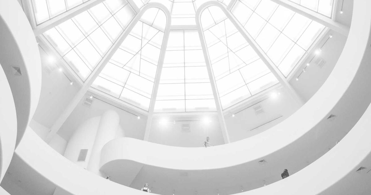 Fenerbahçe’den Trabzonspor’a Şok Telefon! Taraftar Ayağa Kalktı