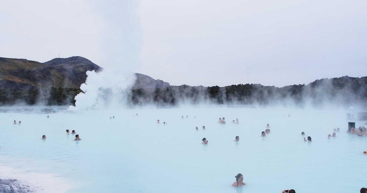 Giresun’da Kar Yüksek Kesimleri Beyaza Bürüdü