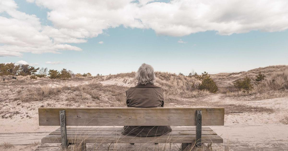 Göztepe’den Transfer Hamlesi: Trabzonspor’un da İstediği 3 İsim