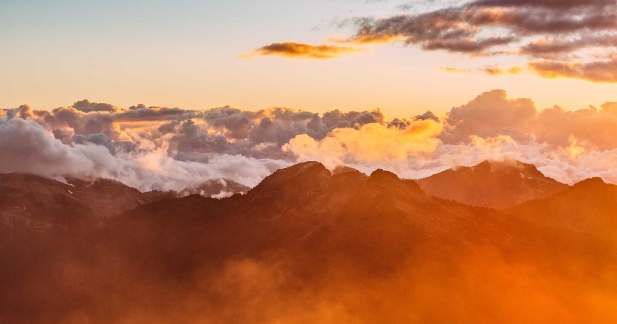 Karadeniz Derbisinde 3 Puan Bordo-Mavililerin!
