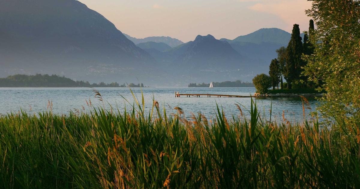 Oğuz Aydın’dan Trabzonspor’a Sert Yanıt! Kulüp Yönetimi Kızgın