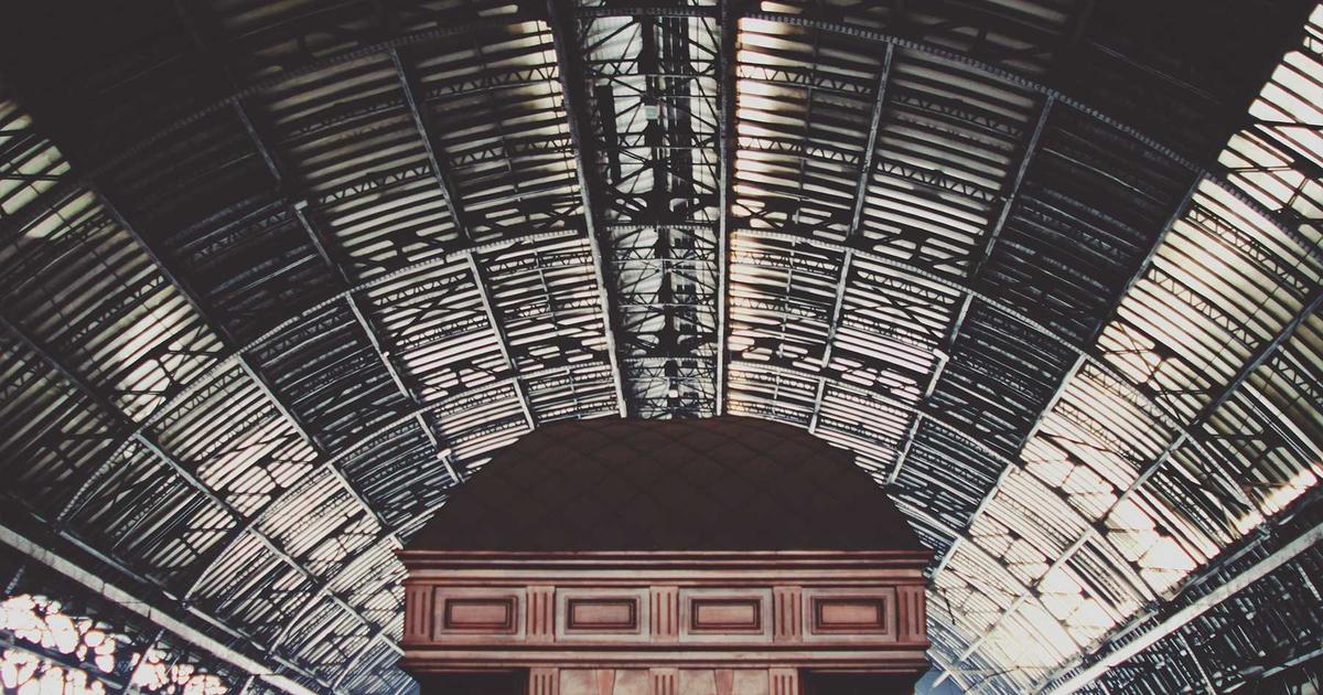 Rize’de Köy Yolunu Heyelan Vurdu! Anlar Kamerada