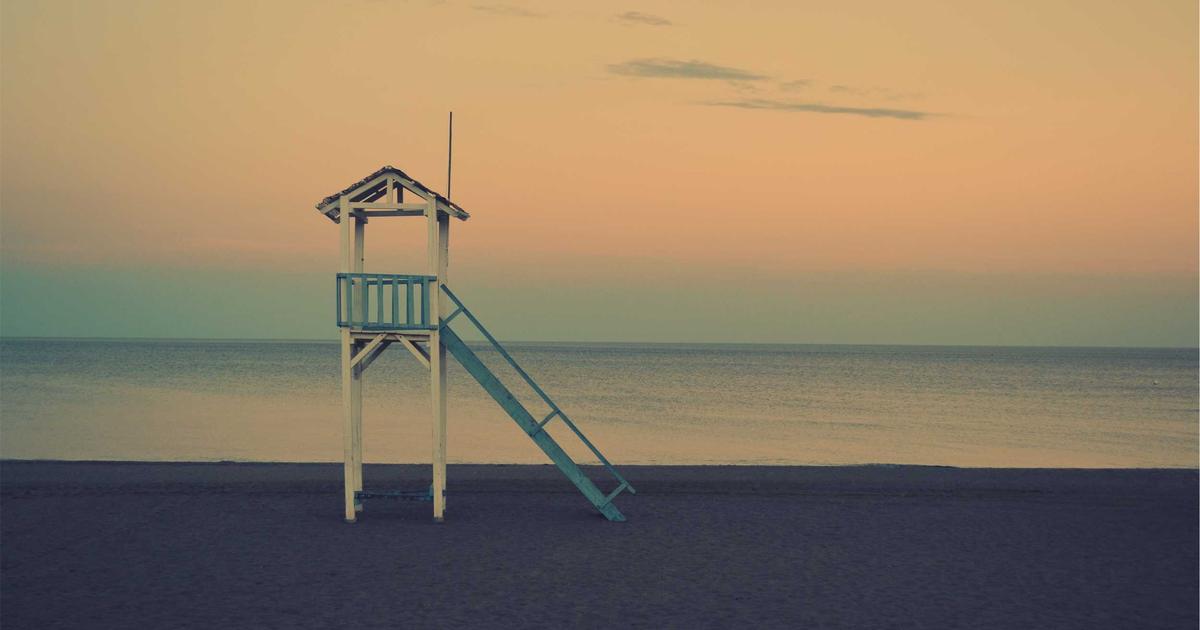 Samsun’daki Taşlı Saldırıda 5 Şüpheli Serbest!