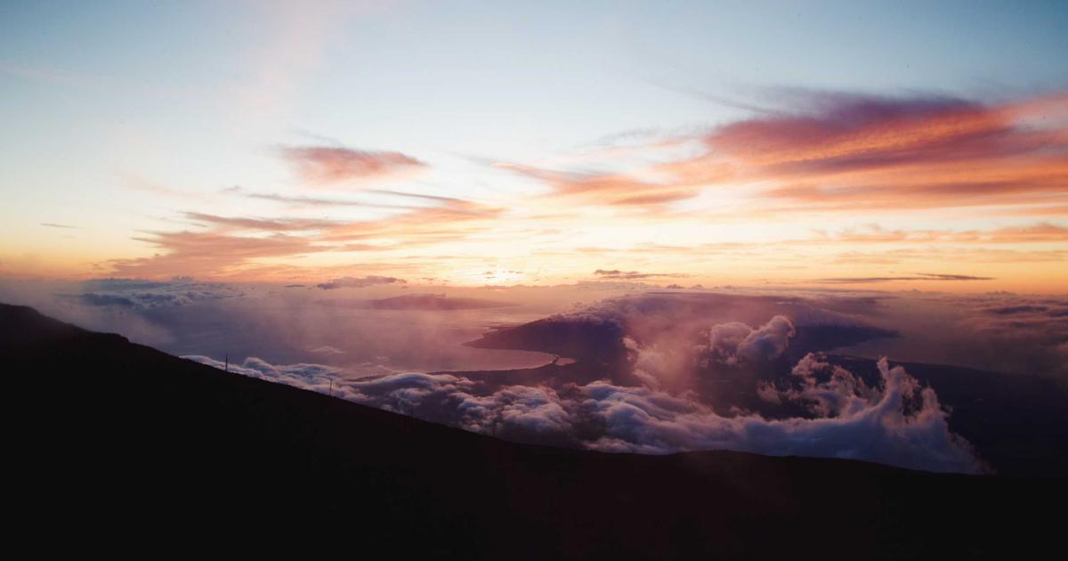 Samsunspor Maçı Sonrası Trabzonspor’da Kritik Değerlendirme
