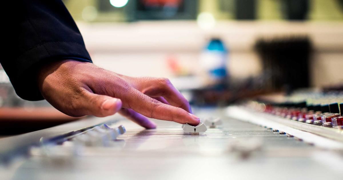 Samsunspor – Trabzonspor Maçı Başladı! İşte Kadrolar ve Canlı Anlatım