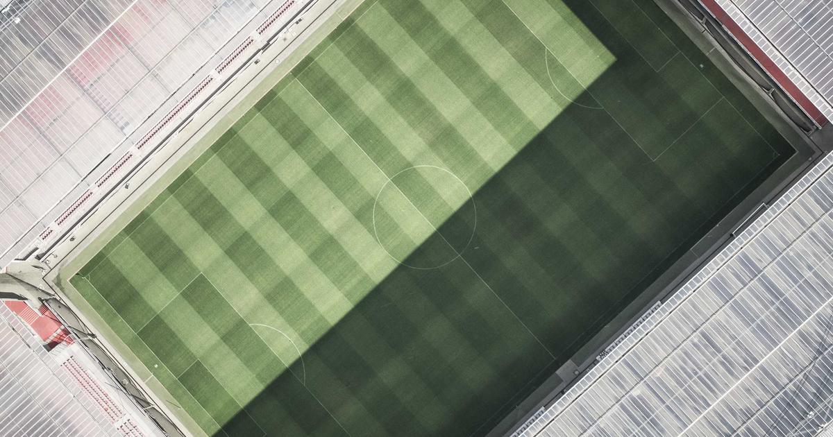 Samsunspor – Trabzonspor Maçı Sona Erdi: Skor 0-0