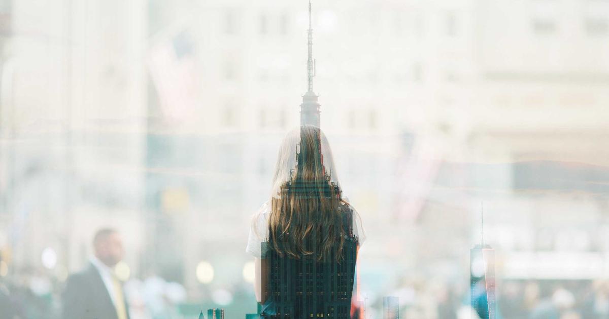 Samsunspor’u 2-0 Yendik! Canlı Skor ve Maç Detayları