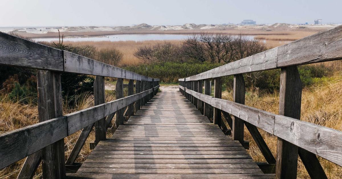 Trabzonspor 7 Bin Gün Sonra Tarihi Bir İlke İmza Attı!