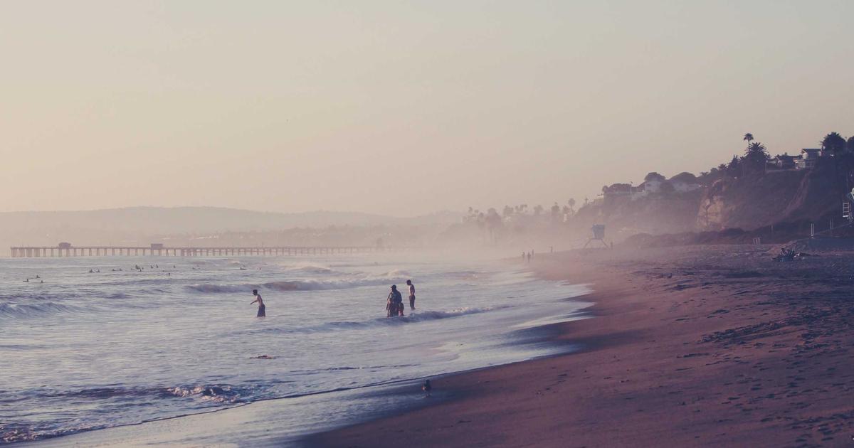 Trabzonspor-Fenerbahçe Derbisi Bilet Fiyatları Açıklandı! Satış Tarihi Belli Oldu