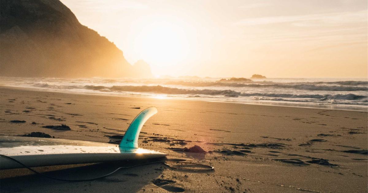 Trabzonspor Kadın Futbol Takımı, Evinde Beraberlikle Yetindi