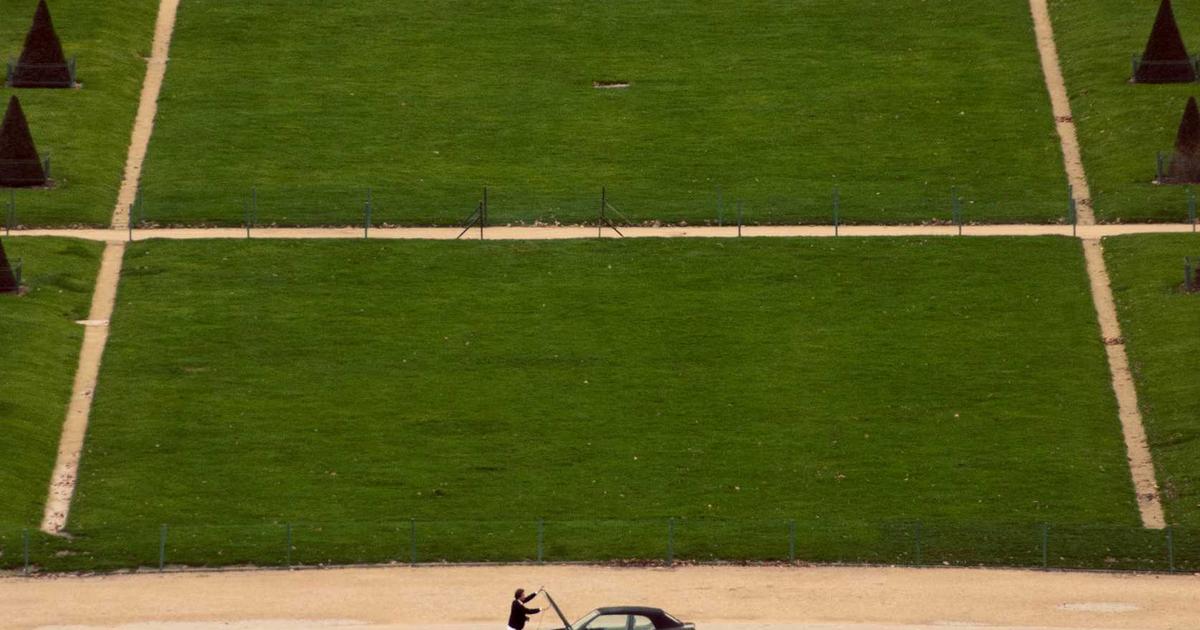 Trabzonspor, Üç Büyükler Hasretini Bitirmek İçin Saha Çıkıyor