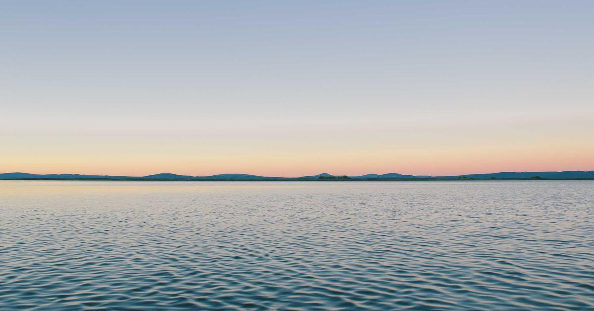 Trabzonspor’dan 21 Yıl Sonra Bir İlk! Tarihi Bir Adım