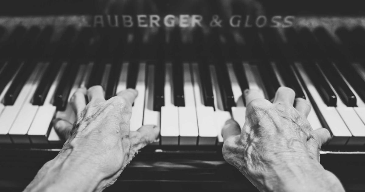 Trabzonspor’un Transfer Hücumu Göz Kamaştırıyor!